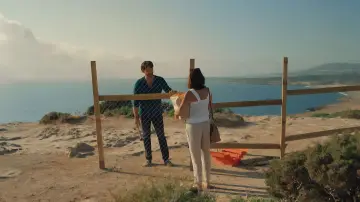 Backdrop to the movie "Find Me Falling" #682887