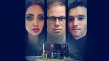 Backdrop to the movie "Love You to Death: Playbook for Murder" #1050987