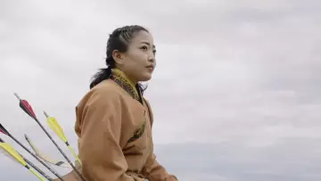 Backdrop to the movie "Amazones, femmes guerrières de l
