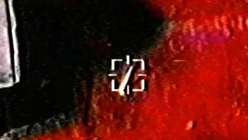 Backdrop to the movie "Pale Red Dot" #1051110