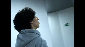 Backdrop to the movie "Failed Exit" #769397