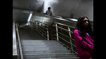 Backdrop to the movie "Failed Exit" #769399