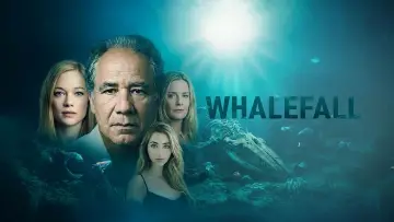 Backdrop to the movie "Whalefall" #1532635