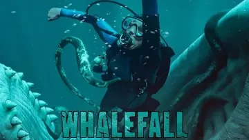 Backdrop to the movie "Whalefall" #1532636
