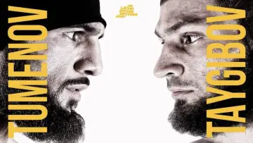 Backdrop to the movie "ACA 172: Esengulov vs. Vagaev" #413710