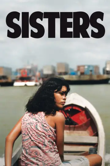 Poster to the movie "Manas" #1582825