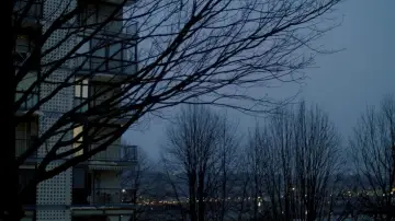 Backdrop to the movie "Puzzleak: The Rape Palace" #415606