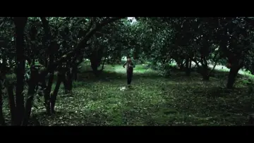 Backdrop to the movie "The Dark Repetition" #416569