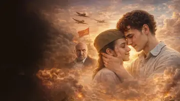 Backdrop to the movie "823rd Kilometer" #849384