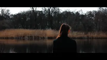 Backdrop to the movie "Leonie en Het Kind" #464872