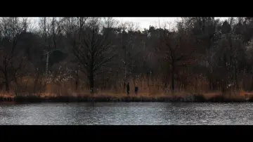 Backdrop to the movie "Leonie en Het Kind" #464876