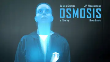 Backdrop to the movie "Osmosis" #968208