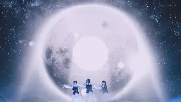 Backdrop to the movie "Perfume Countdown Live 2023→2024 “COD3 OF P3RFUM3” ZOZ5" #431104