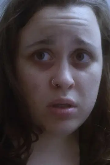 Poster to the movie "Spiraling" #430208