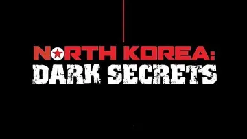 Backdrop to the movie "North Korea: Dark Secrets" #466768