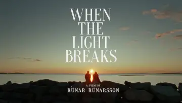 Backdrop to the movie "When the Light Breaks" #532369