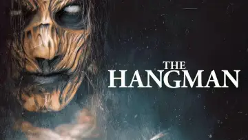 Backdrop to the movie "The Hangman" #654117