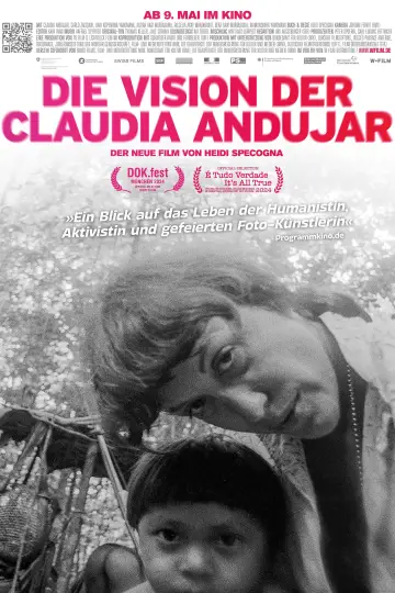 Poster to the movie "The Lady with the Arrows" #1086337