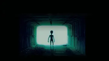 Backdrop to the movie "Night of the Skinwalkers" #1089085