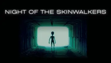 Backdrop to the movie "Night of the Skinwalkers" #1089087