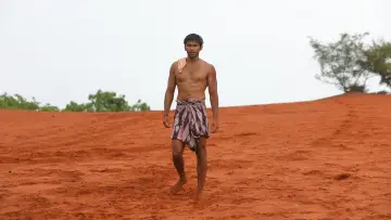 Backdrop to the movie "Bison Kaalamaadan" #786364