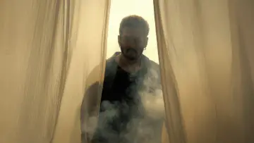 Backdrop to the movie "Sikandar" #626486