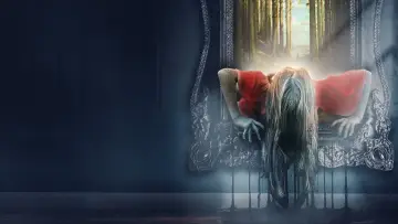 Backdrop to the movie "The Painted" #540591