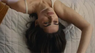 Backdrop to the movie "all the words but the one" #1118959