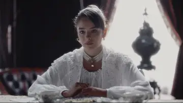 Backdrop to the movie "The Witch" #1085988