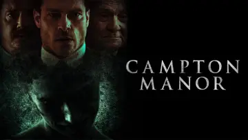 Backdrop to the movie "Campton Manor" #739268