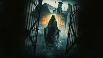 Backdrop to the movie "Campton Manor" #739272