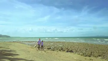 Backdrop to the movie "Ka Benjie" #1058264