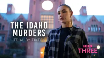Backdrop to the movie "The Idaho Murders: Trial by TikTok" #1058241
