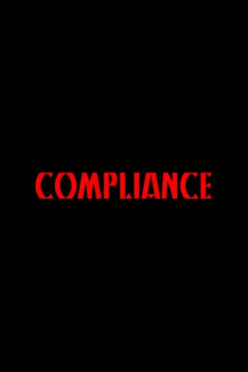 Compliance