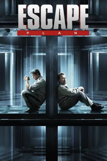 Poster to the movie "My dream last night (3/14/24)" #418691