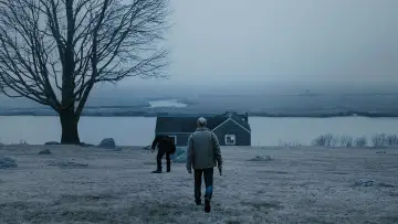 Backdrop to the movie "Persona" #1153249
