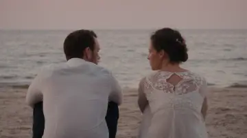 Backdrop to the movie "I Do" #1060356