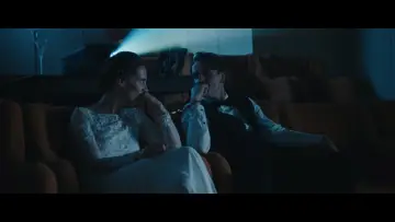 Backdrop to the movie "I Do" #438125