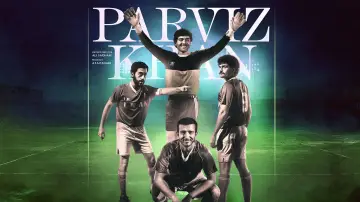 Backdrop to the movie "Parviz Khan" #1058141