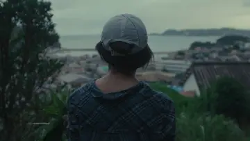 Backdrop to the movie "Okurimono" #1095555