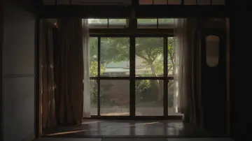 Backdrop to the movie "Okurimono" #1095557