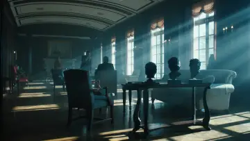 Backdrop to the movie "Dead Whisper" #1122317