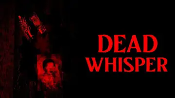 Backdrop to the movie "Dead Whisper" #1122330