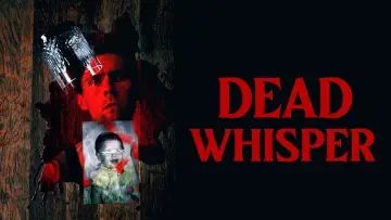 Backdrop to the movie "Dead Whisper" #1122331