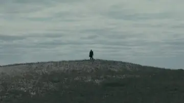 Backdrop to the movie "Dead Whisper" #1122332