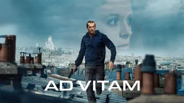 Backdrop to the movie "Ad Vitam" #633888