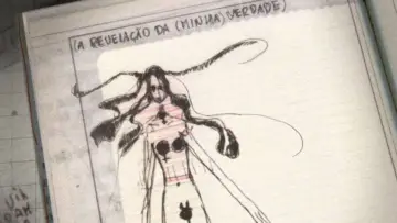 Backdrop to the movie "Fernanda Young: Foge-me ao Controle" #1086531