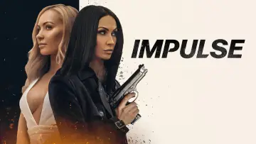 Backdrop to the movie "Impulse" #1085962