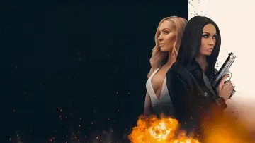 Backdrop to the movie "Impulse" #1085963