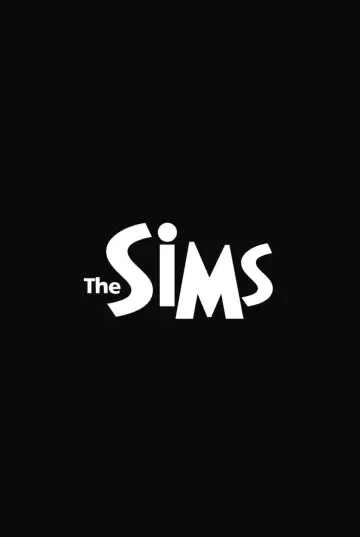 The Sims